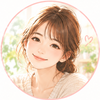 あお｜元人事の聞き役