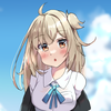 南暮なず