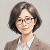 Kawabata PhD