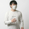 Neco｜業務自動化エンジニア