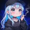 s_MeGu