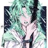 白華 shiroka
