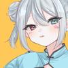 ちょべ＊