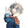 シンナーこあら