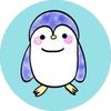 ぐぃる