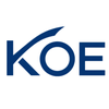 合同会社KOE