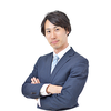 佐藤ただあき