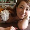 ERICA Miyakozawa