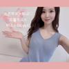 浅水りな♡Rina