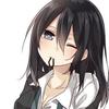 やますた