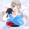 琴音　りゅうみ
