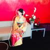 大澤美華