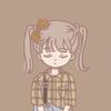 もんぶらん☺︎