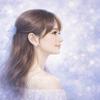 Amaya｜恋愛と自己肯定感に寄り添う人
