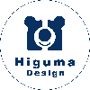 HigumaDesign