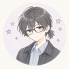 山畠翔