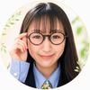 お庭とくらしの相談室