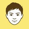 KO 現役WEB広告コンサルタント