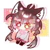ろこんぬ