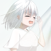 独楽115