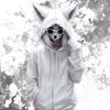 spiritfox
