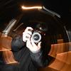 Rui_photo2005