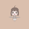 Suzumisou