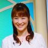 ナレーター 松岡千穂