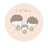 つぶあんpan