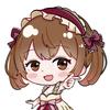 ぽんた◎