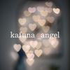 kafuna_angel