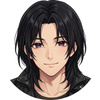 Ken5 Voice