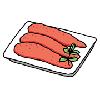 めんたいこ先生