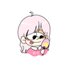 藍桜 Ao