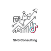 シンゴ　SNSフォロワー1万人達成コーチ