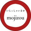 mojizou