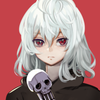AkirA_Vo