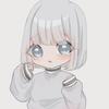はくあ 【Illustrator】