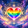 Kono｜LGBTQ・同性恋愛タロット