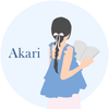 Akari is design