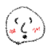 ぷよたん