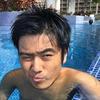 Yokota Yuuya