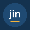 jin89