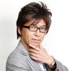 営業カウンセラー　藤田サトシ
