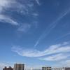 風詠（かぜよみ）