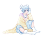 ききqiqi