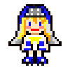 3moon✦ドット絵だいすき