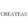 CREATEAS