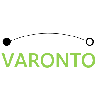 VARONTOLLC