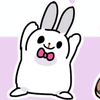 こまど。